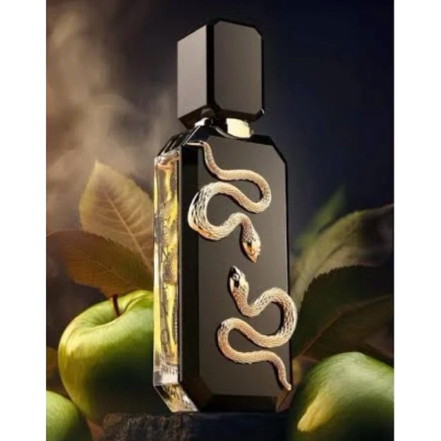 VENENO BY FRENCH AVENUE PERFUME แท้100%100ML(สินค้าใหม่หมดอายุปี2030)