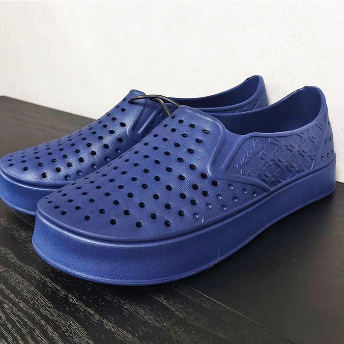 รูปภาพ 9