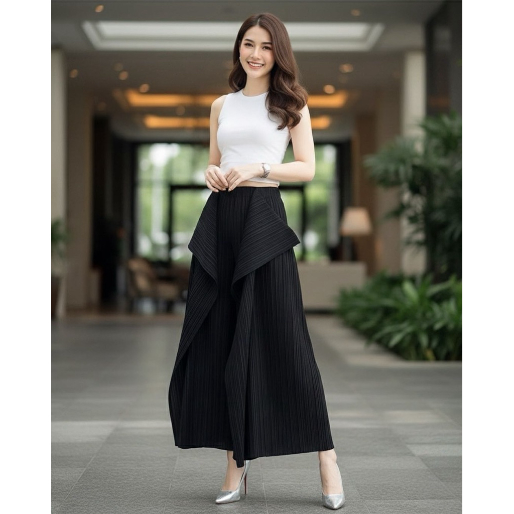 #BJPANTS251121 กางเกง