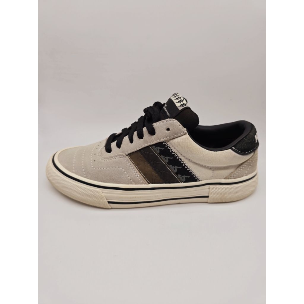 รองเท้า Kappa ผู้หญิง 37#รองเท้าผ้าใบ