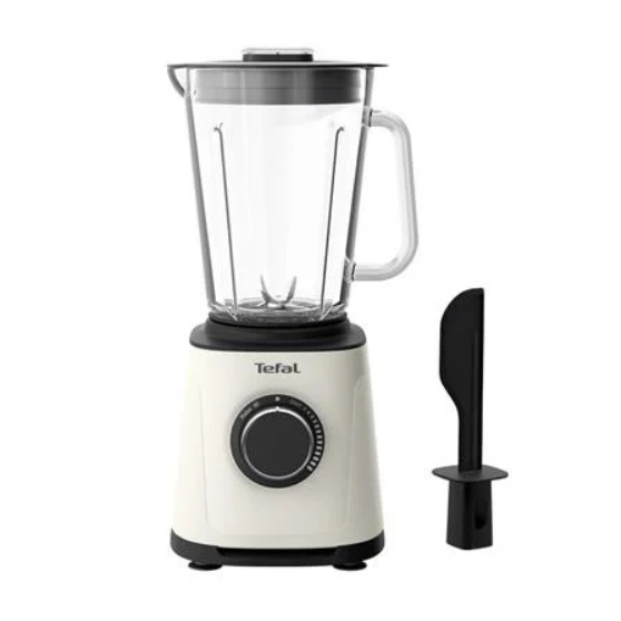 เครื่องปั่นน้ำผลไม้ TEFAL BL77TAT0 2 ลิตร