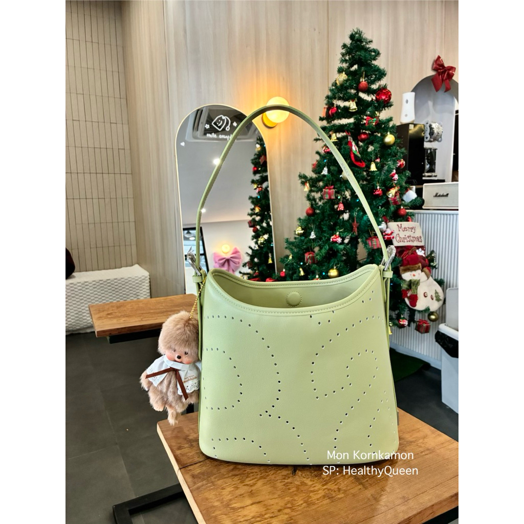 รูปภาพ 7