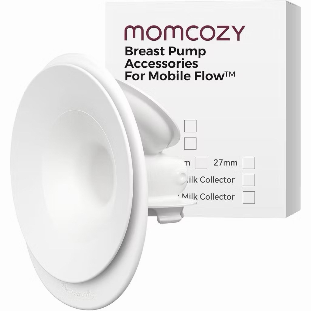 อะไหล่กรวยMomcozyM9.