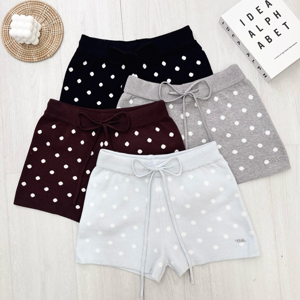 รูปภาพ 7