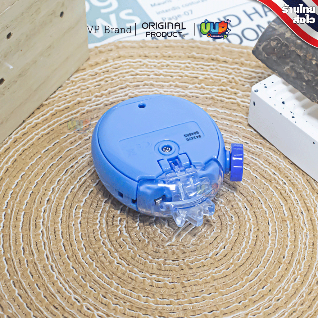 รูปภาพ 7