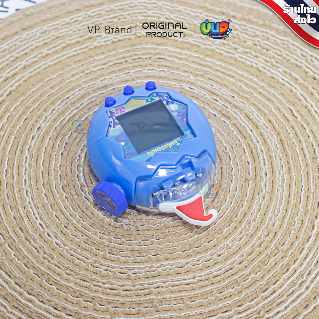 รูปภาพ 8