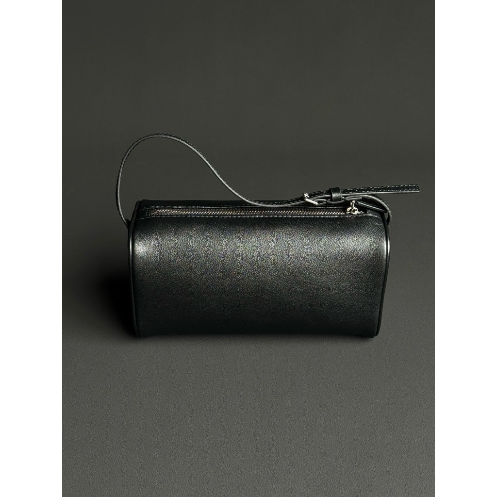 VIP Quality 90s SZ10*19*7.5cm หนังลูกวัวนำเข้า