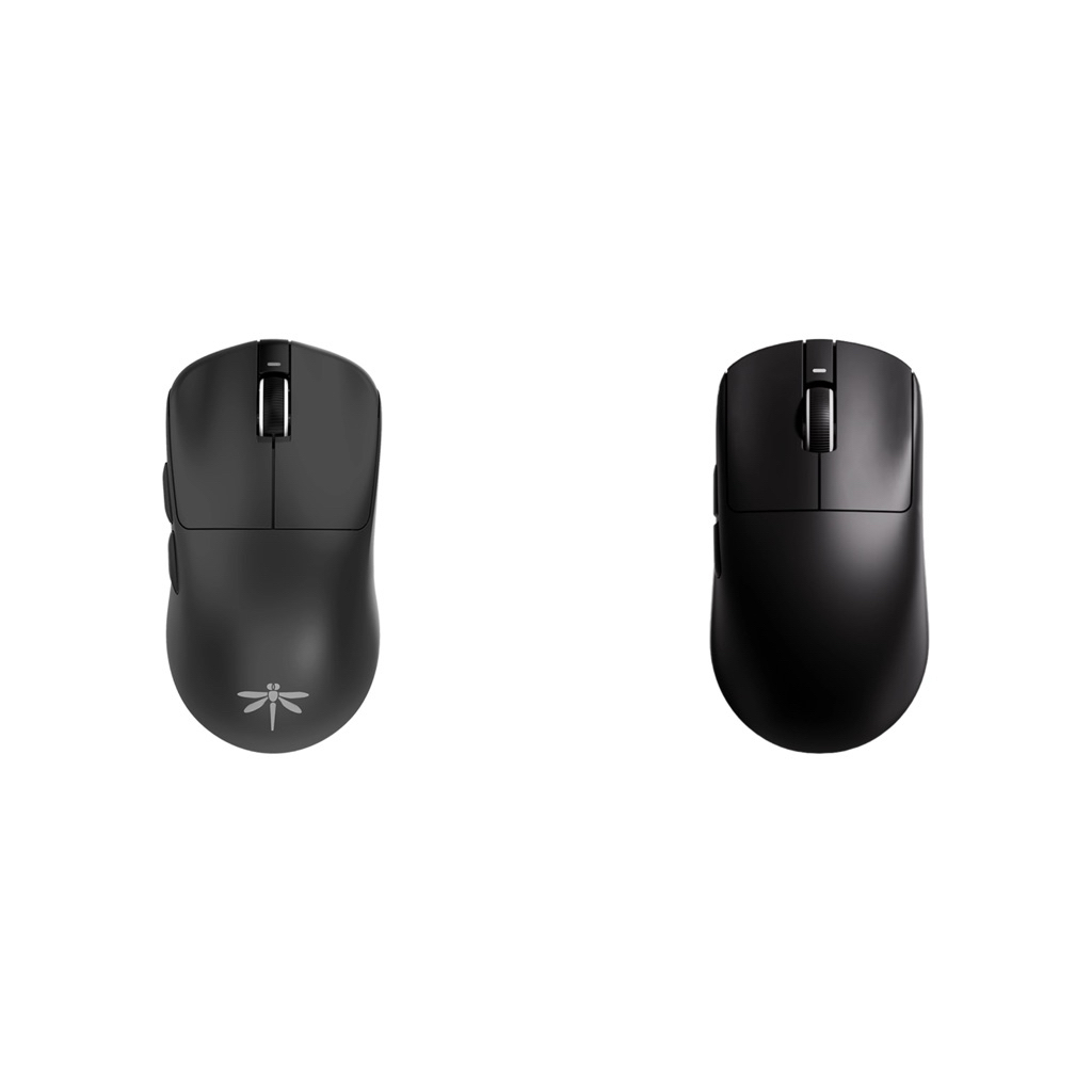 VXE R1 PRO & VGN F1 MOBA