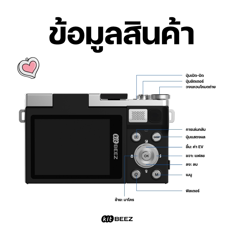 รูปภาพ 9