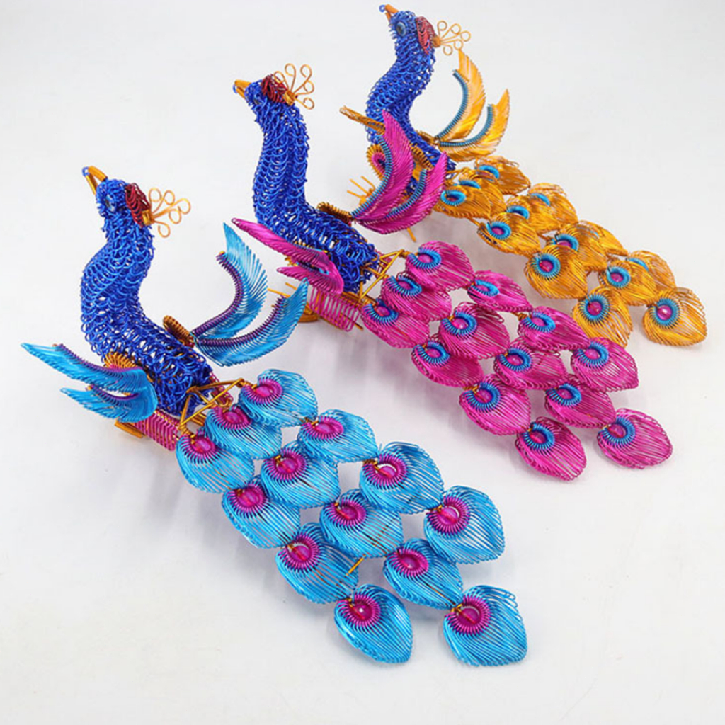 รูปภาพ 4