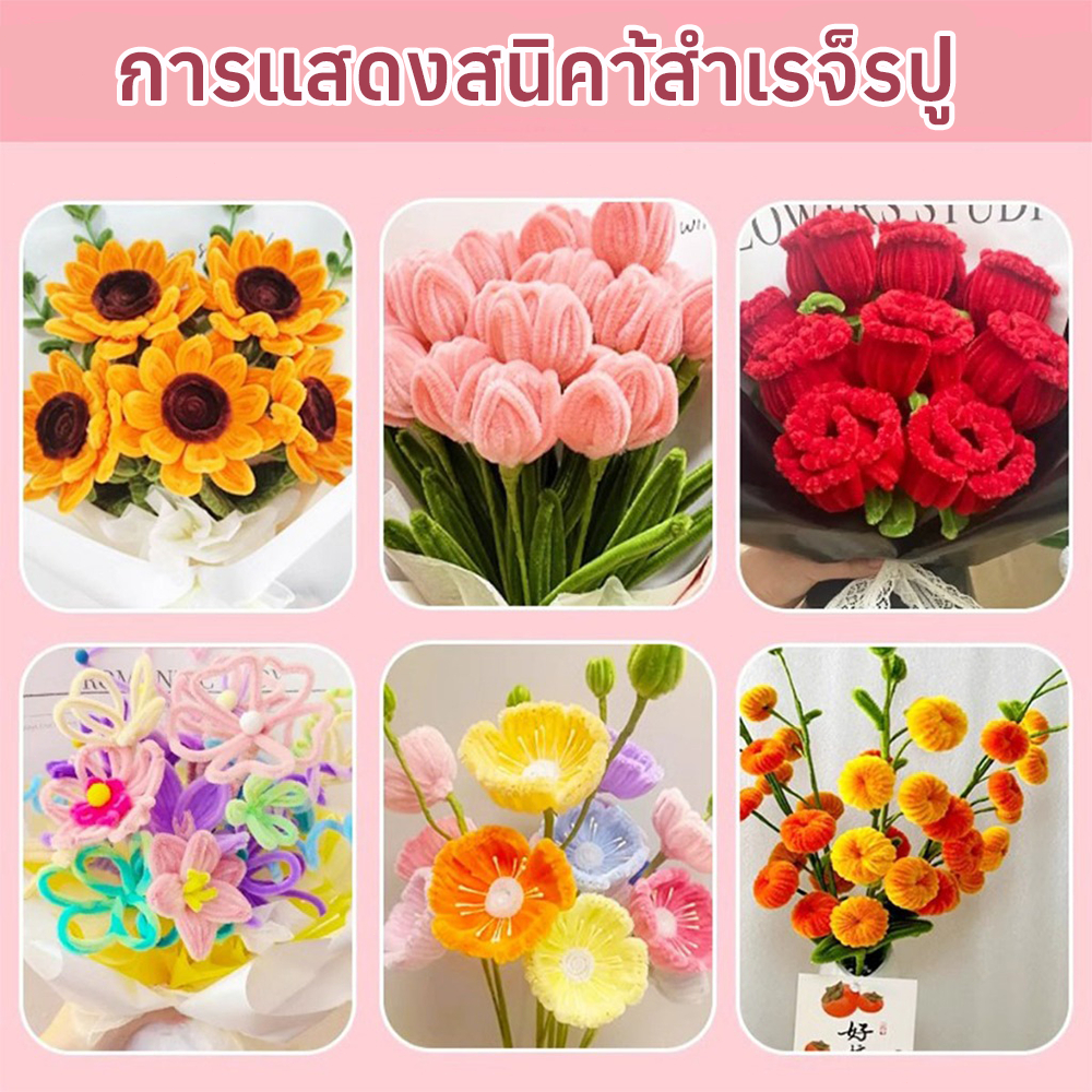 รูปภาพ 4