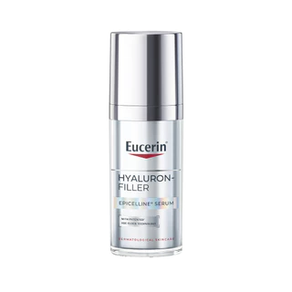 [Buy 1 Get 1 Free] HYALURON-FILLER EPICELLINE SERUM 30 ML FREE HYALURON FACIAL MIST SPRAY 150 ML