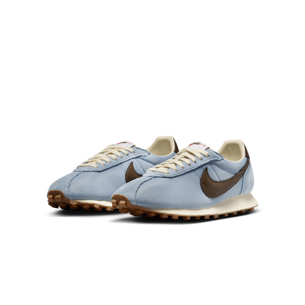 รองเท้า Nike LD-1000