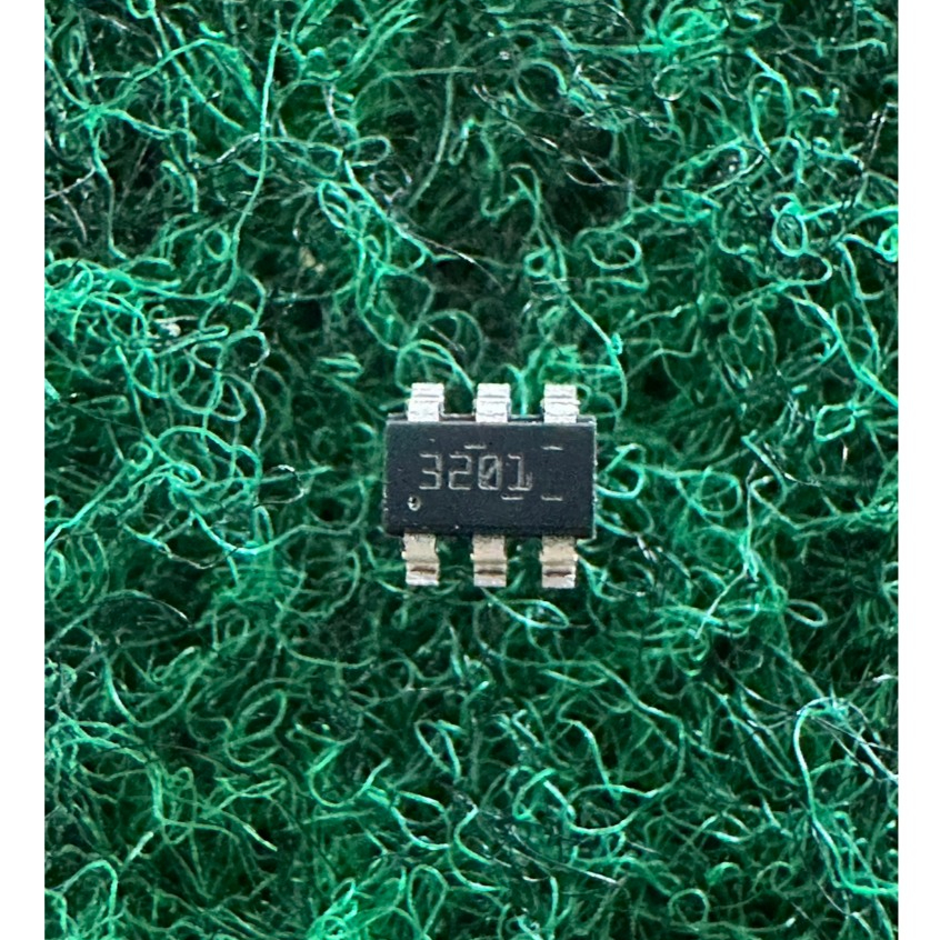 TPS563201DDCR 3201 TPS563201 TPS 563201 , TPS562201DDCR 2201 TPS562201 562201 , จำนวน 1 ตัว