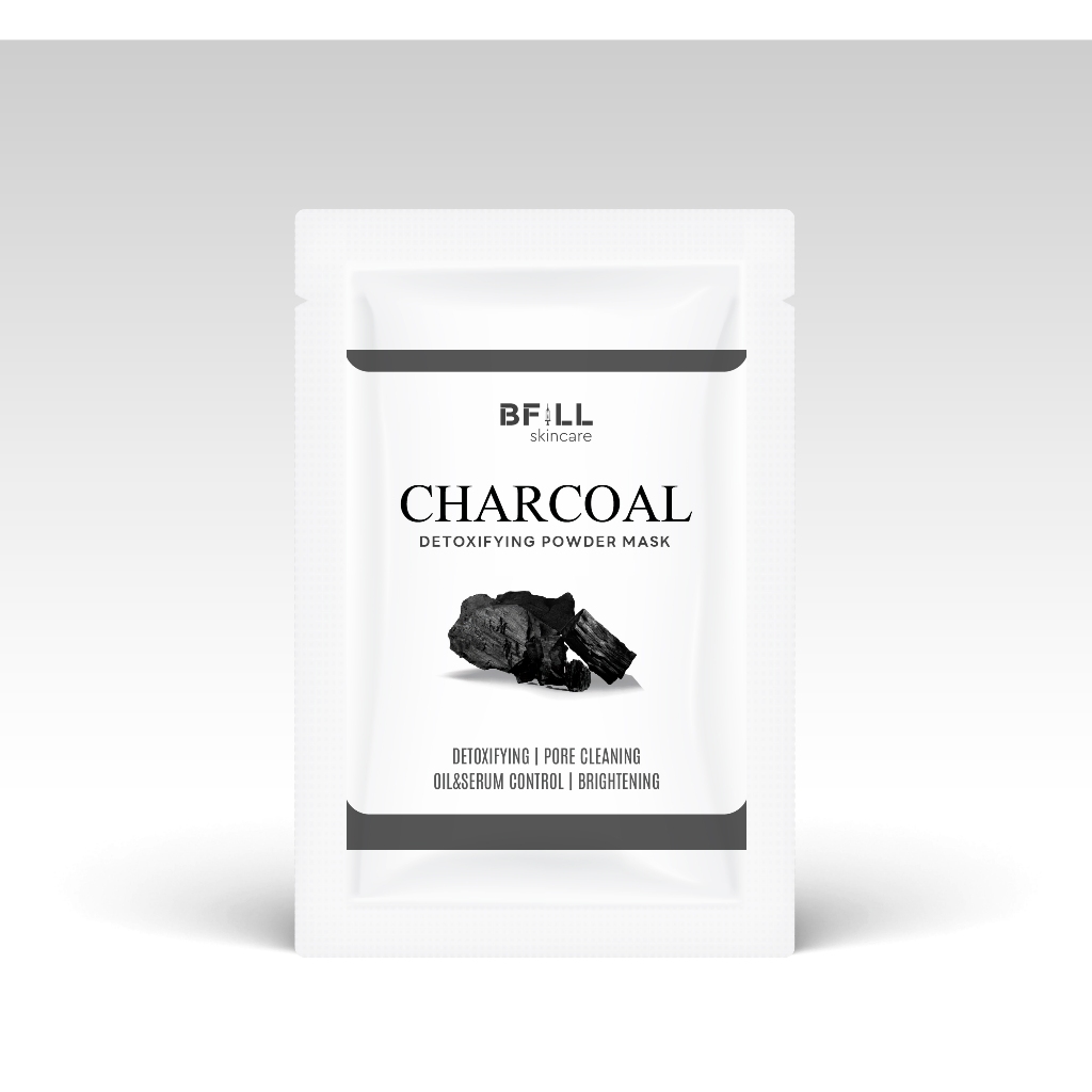 MEKO HYDRO JELLY  MASK ผงมาส์กหน้าเกรดคลินิก สปา ขนาด 25 กรัม มีให้เลือกหลายสูตร