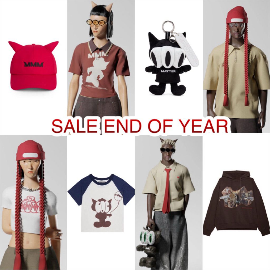 ❤️✨SALE Matter maker x BENZILLA ❤️💯✨