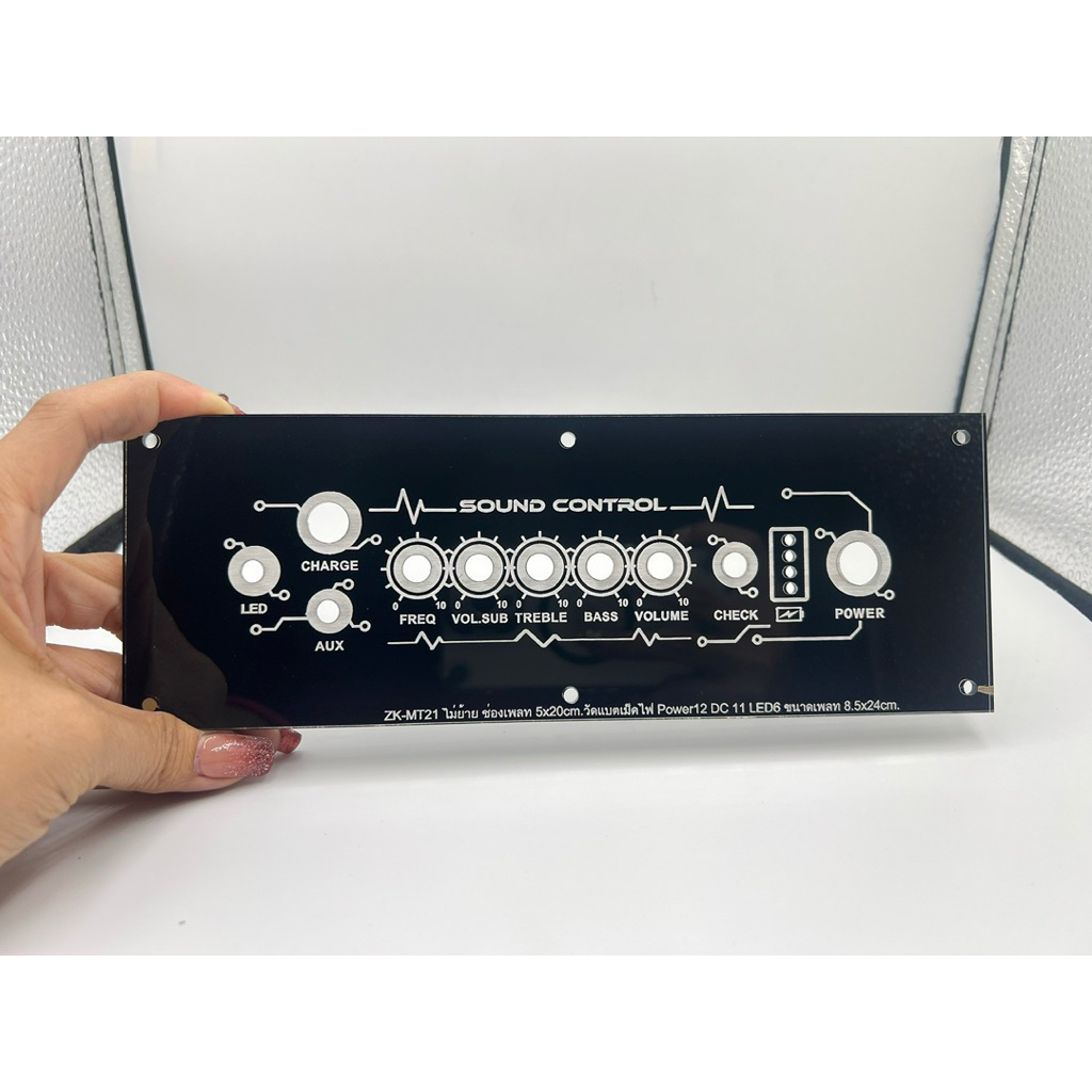 รูปภาพ 2