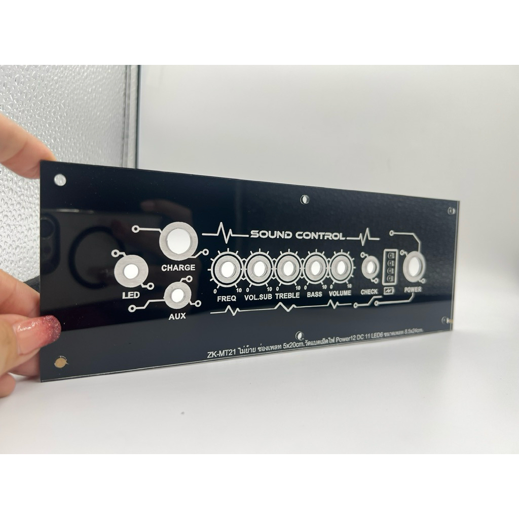 รูปภาพ 3