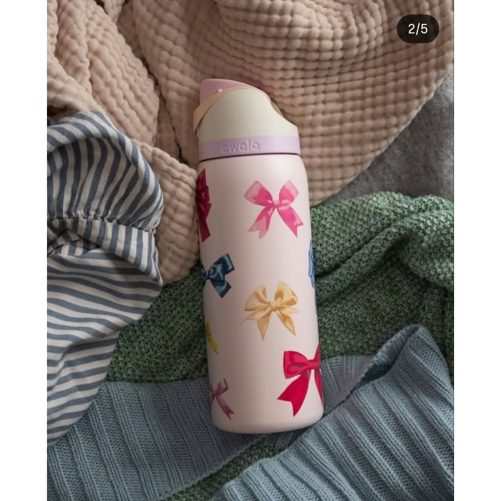 Owala Urban Outfitters Exclusive Freesip32oz