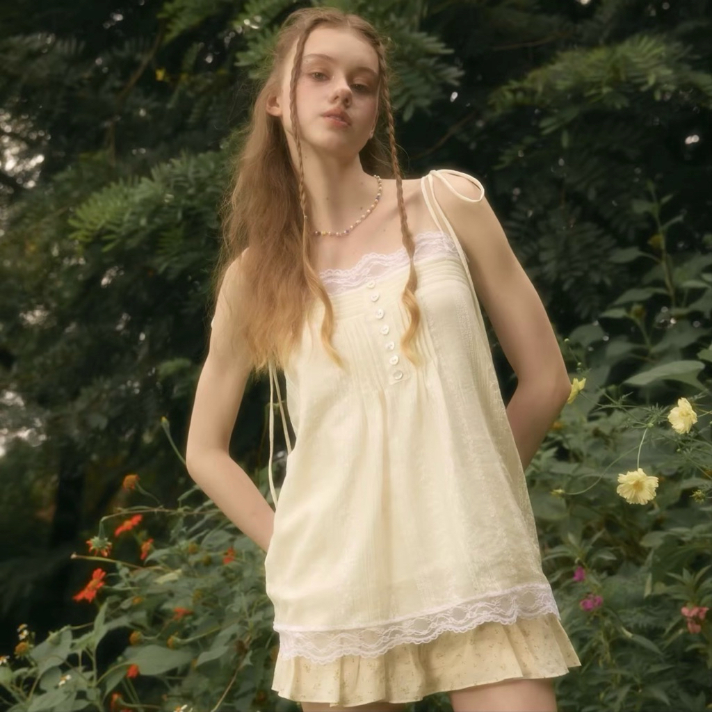 Used lookbooklookbook etoile top M