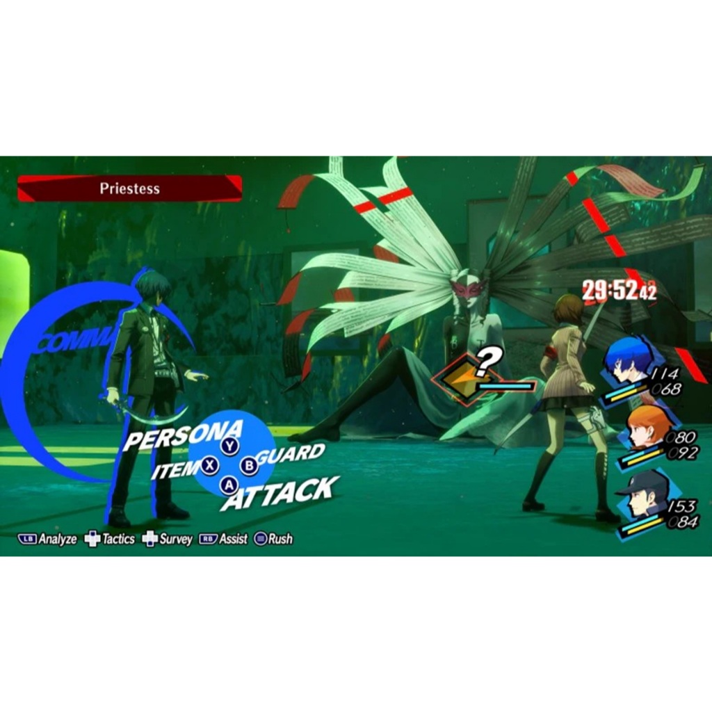 Thumbnail 4