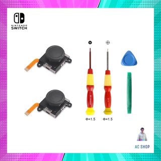 ปุ่มกด nintendo switch สินค้าคุณภาพ จัดส่งไวภายใน 24 hr.