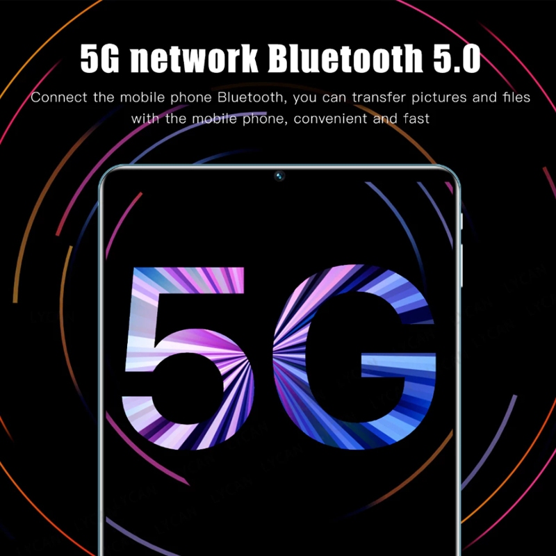 รูปภาพ 4