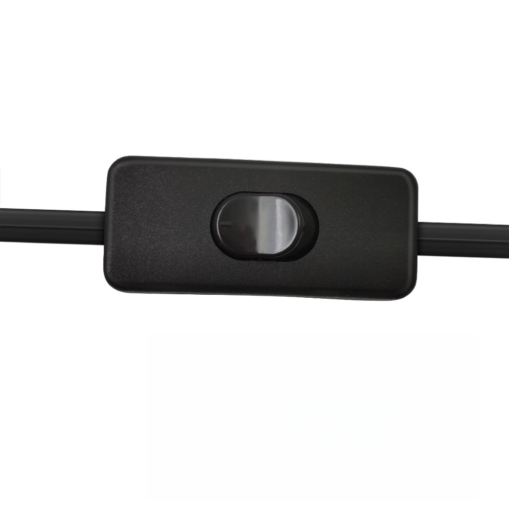 สาย OBD II Cable to Mini USB สำหรับ Smart Gauge แบบมีสวิทช์เปิดปิด สาย OBD II Cable to Mini USB ความยาว 1.7 เมตร - รูปที่ 3