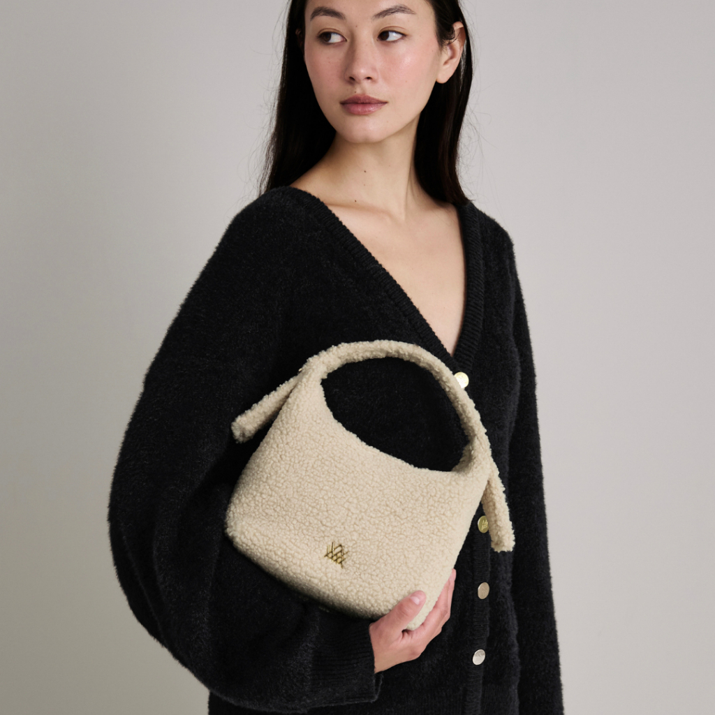 รูปภาพ 3