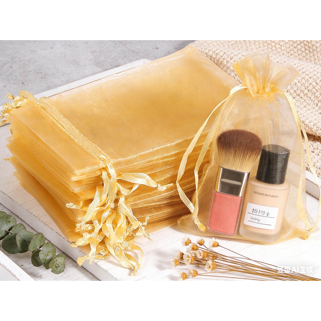 รูปภาพ 7