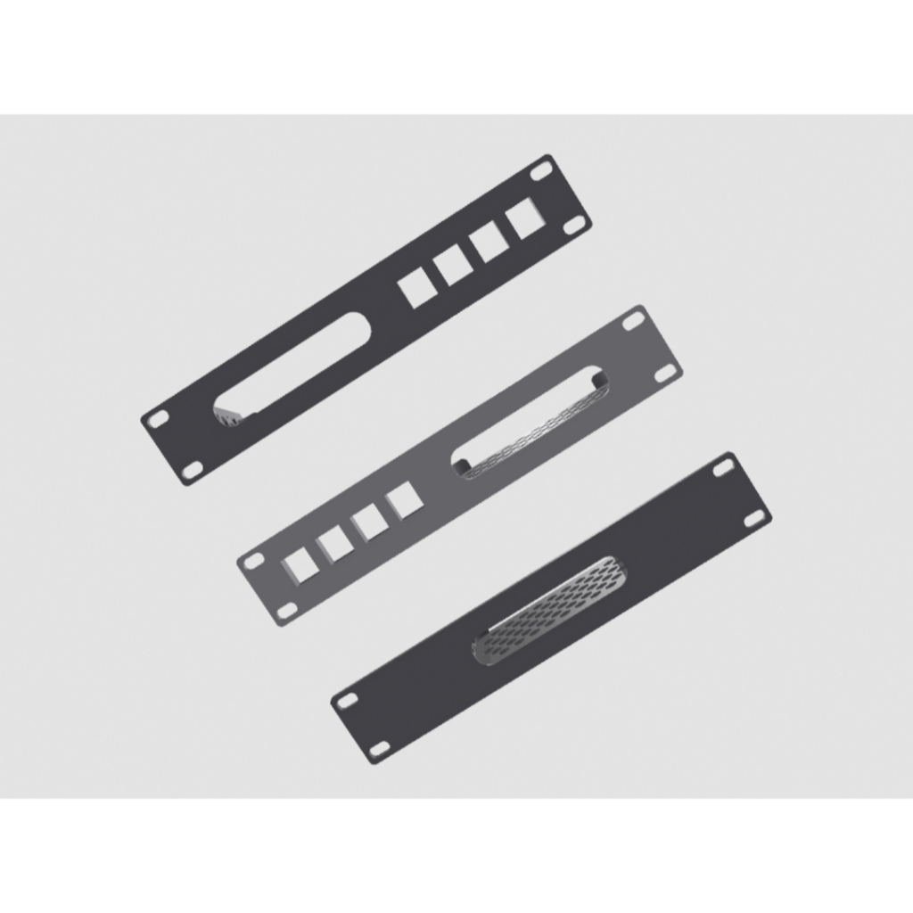 10 inch rack Unifi USW Flex Mini ราคา ถูกที่สุด ดีลบีเคเค