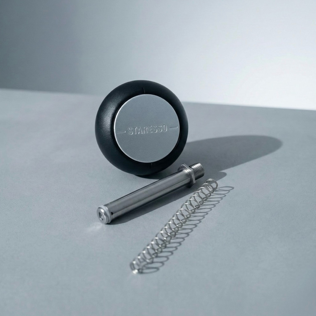 สปริง Staresso SP-300/SP-200 (อะไหล่)