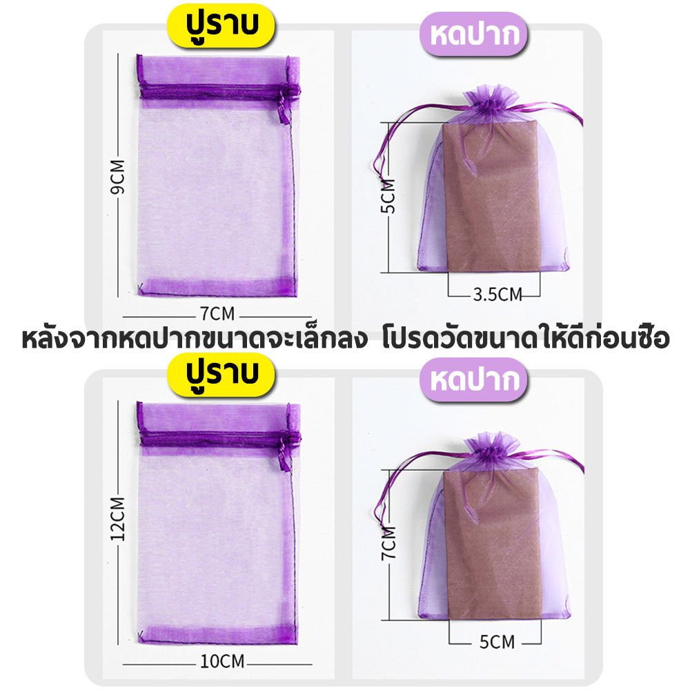 รูปภาพ 3