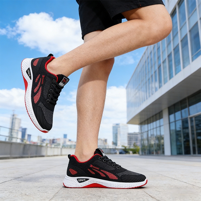 รูปภาพ 3