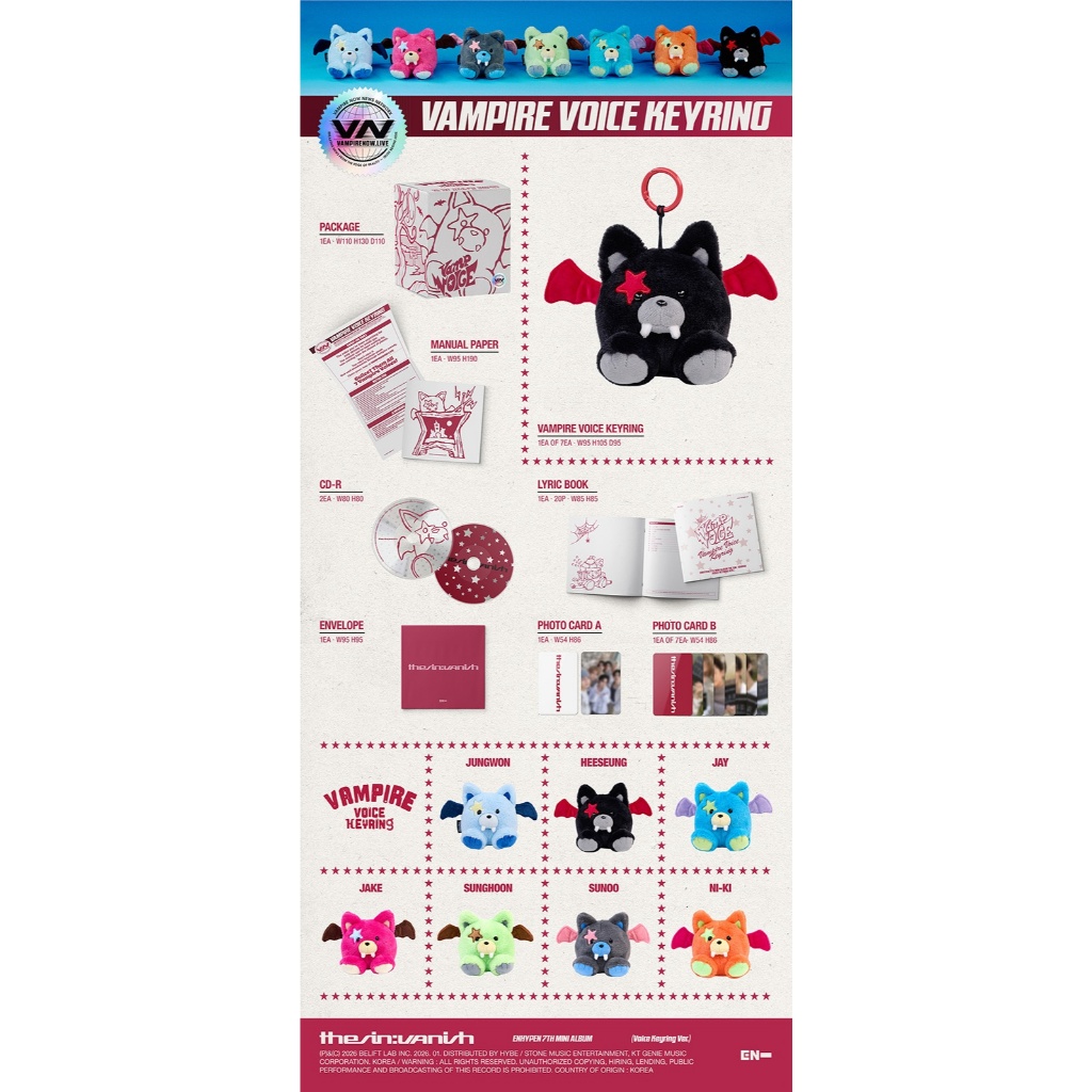 รูปภาพ 7