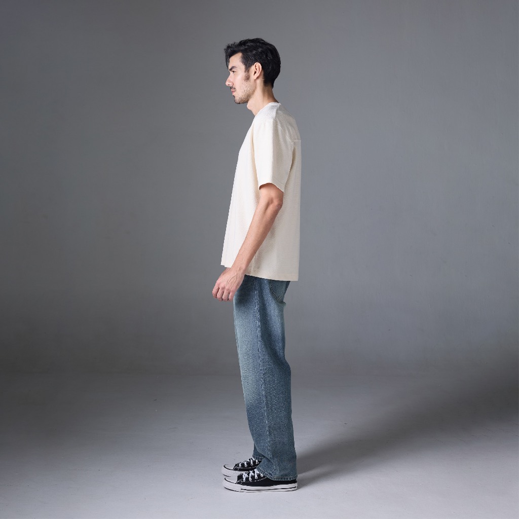 รูปภาพ 3