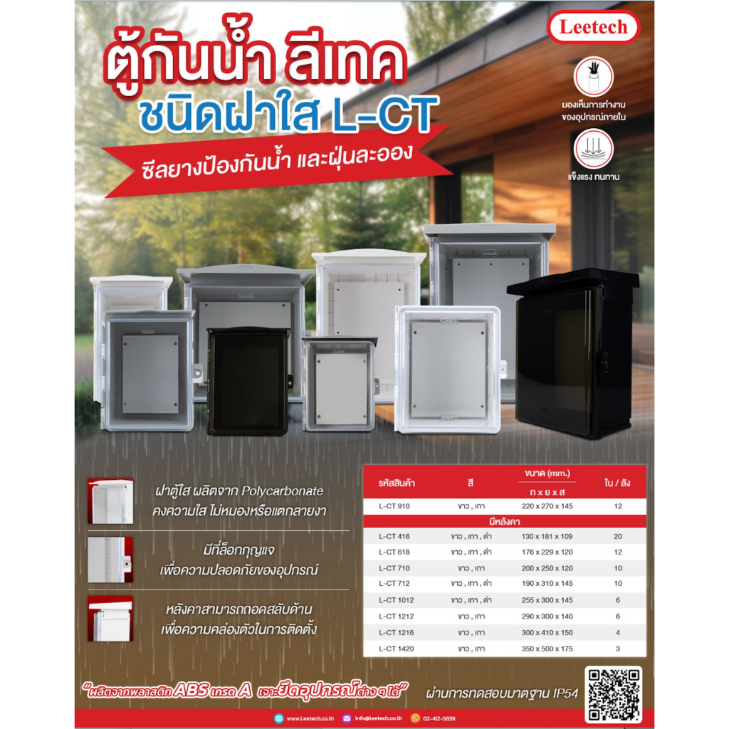 รูปภาพ 3