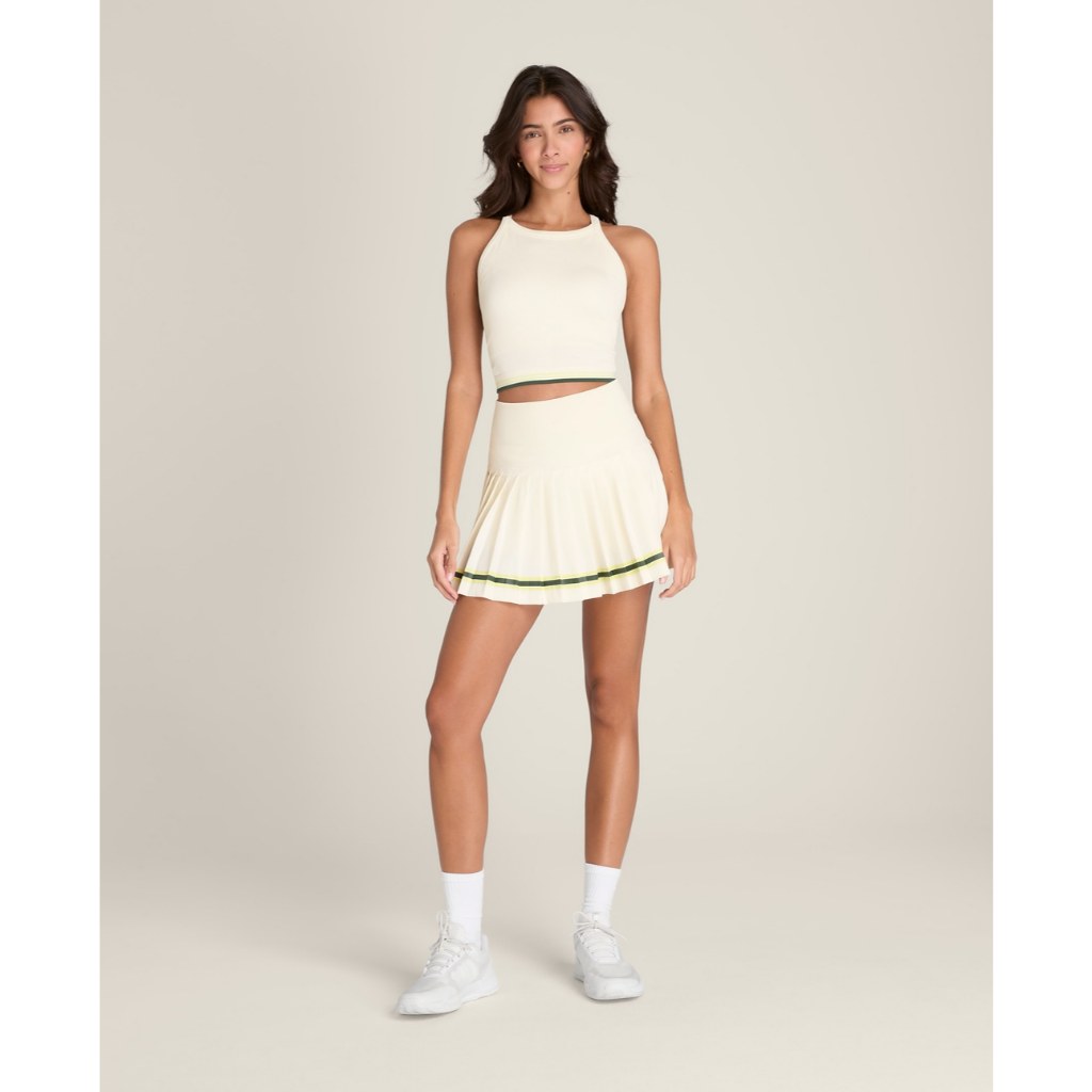Wilson Women On the Daily Brami WW00284531GYC Official Store — صورة 7