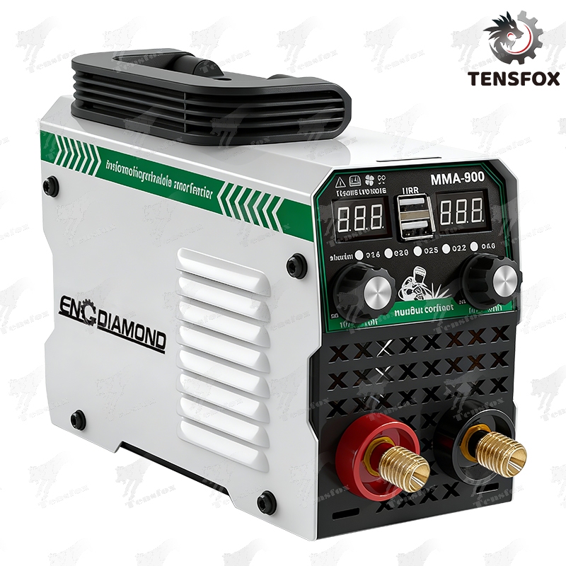 Thumbnail 7