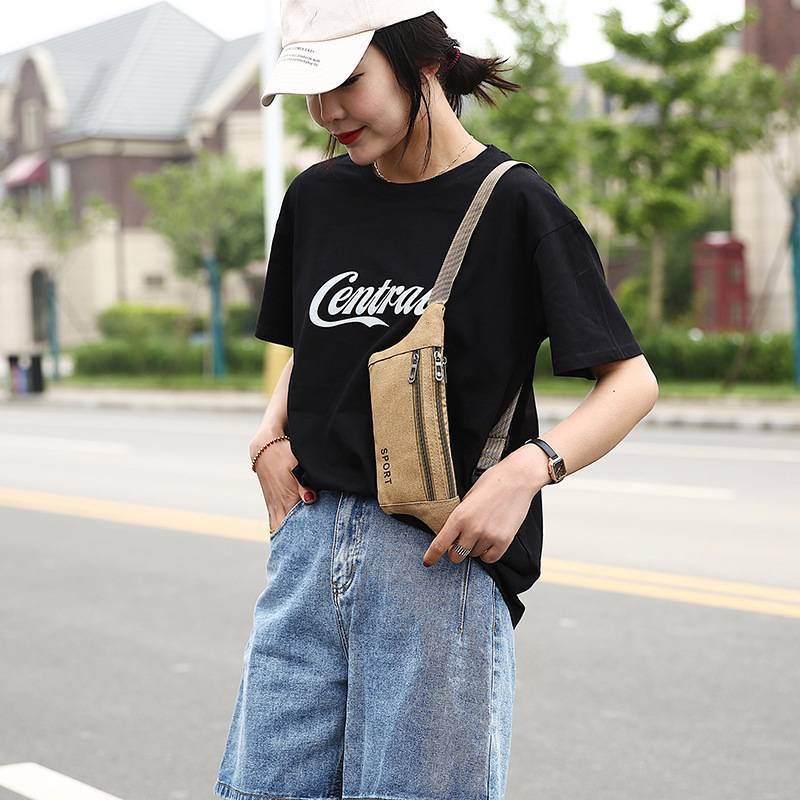 รูปภาพ 9