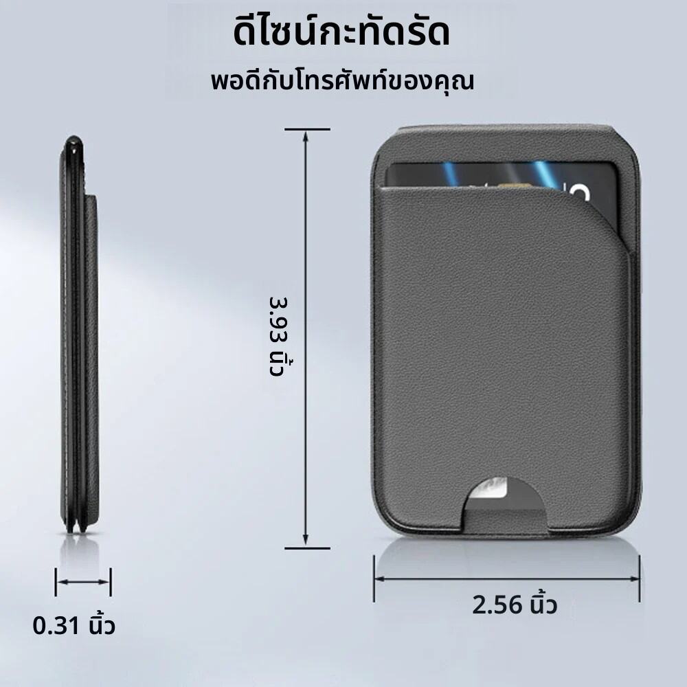 รูปภาพ 7