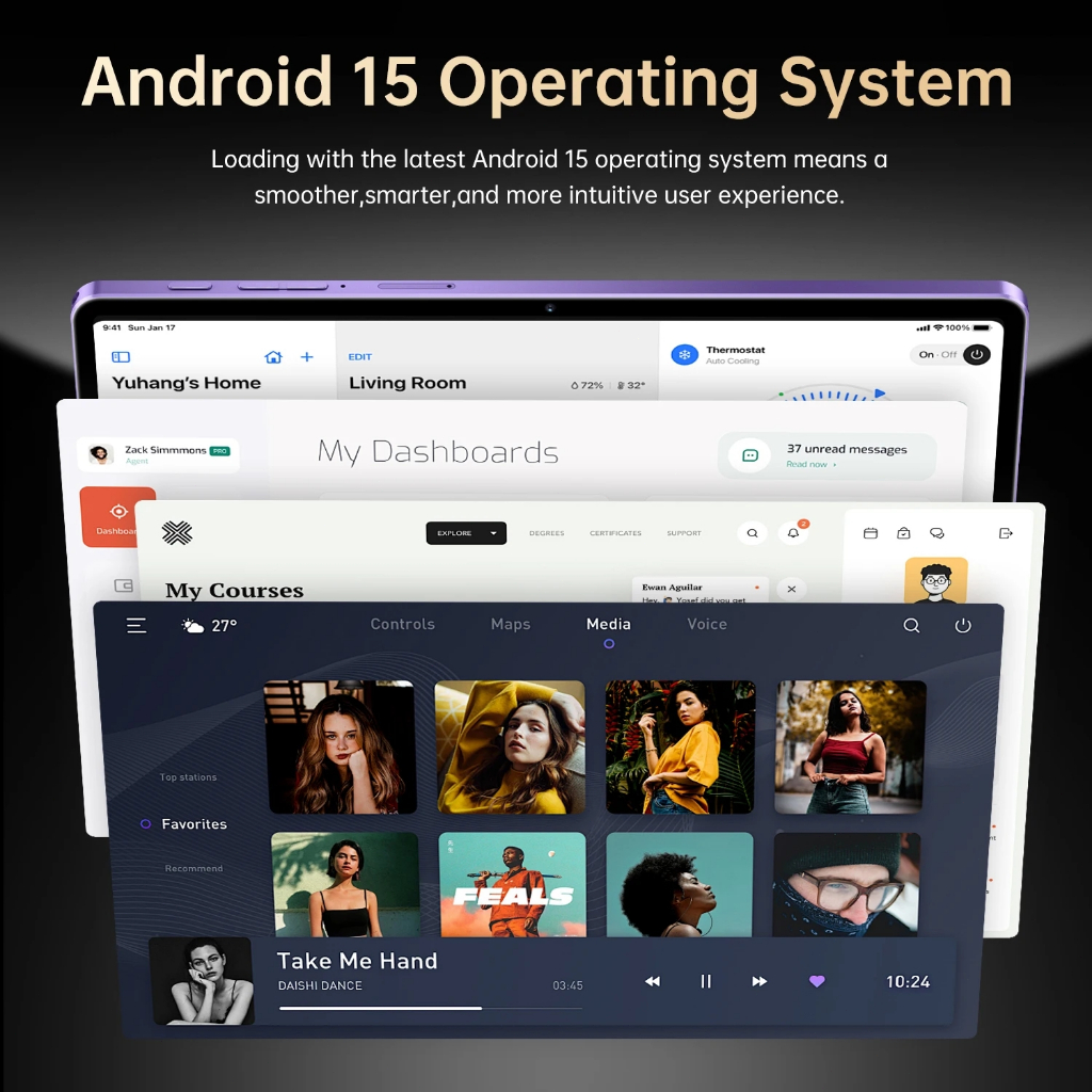 รูปภาพ 6