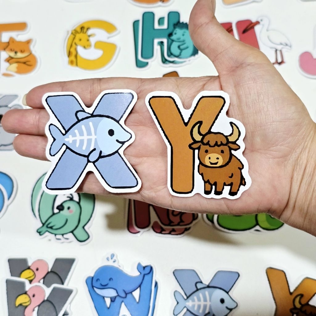 Thumbnail 7