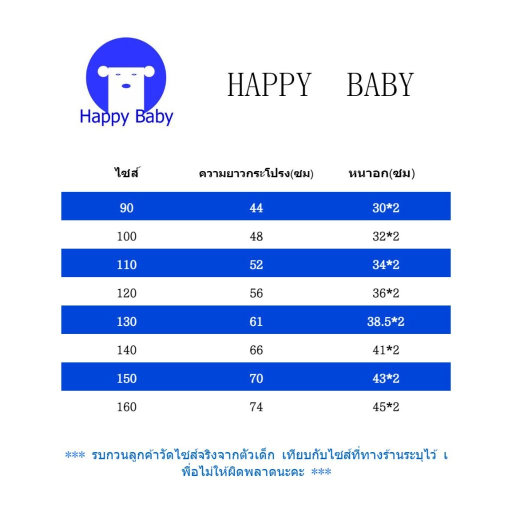 เอี๊ยมกระโปรงยีนส์เด็ก เอี้ยมกระโปรงยีนส์ แต่งขาด ทรงน่ารัก แฟชั่นน่าร้อน #41411 - รูปที่ 7