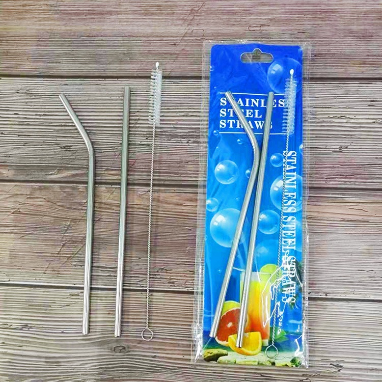 KoKuBa หลอดไทเท หลอดดูดนำ้ไว้ใช้กับเเก้วนำ้ค่ะ หลอดดูดน้ำไทเท มีแฟรงล้างเเถมให้คะ