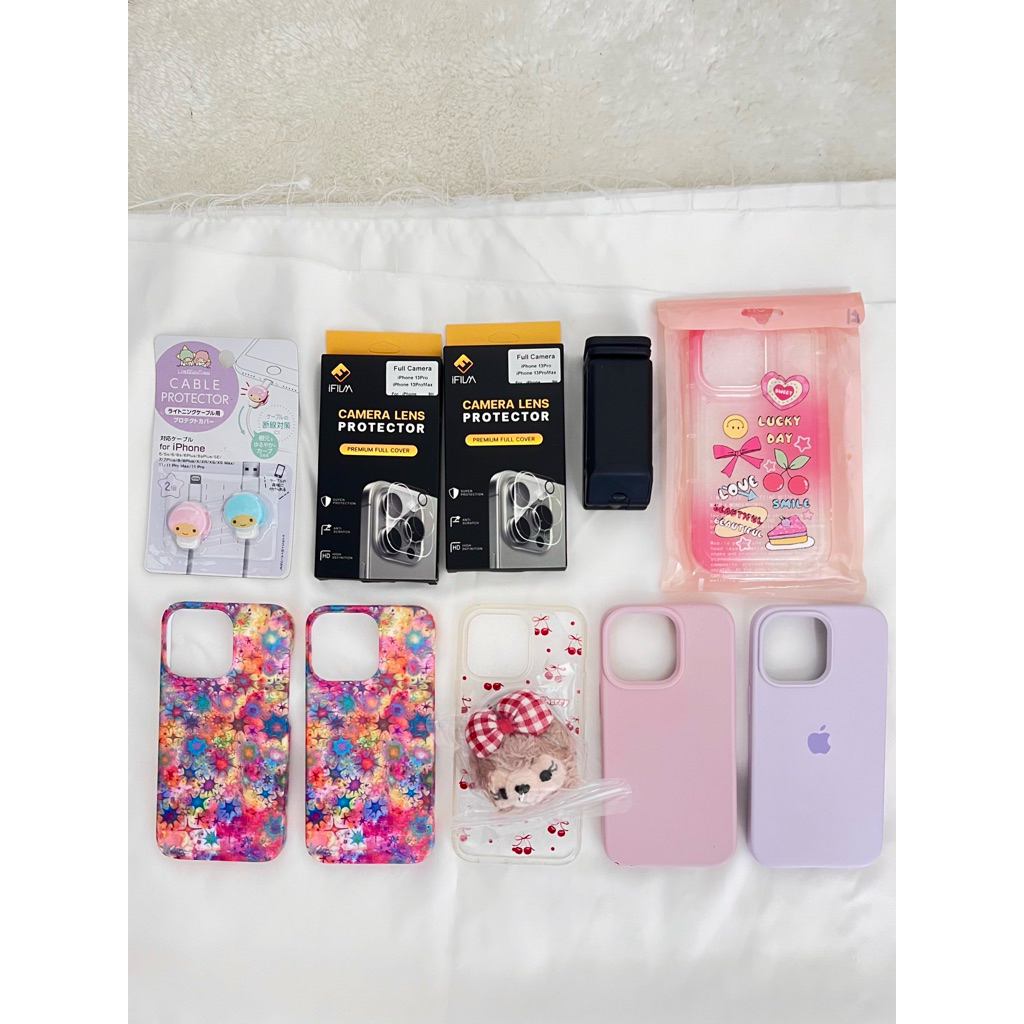 เคสไอโฟน 13 pro ส่งต่อเหมา