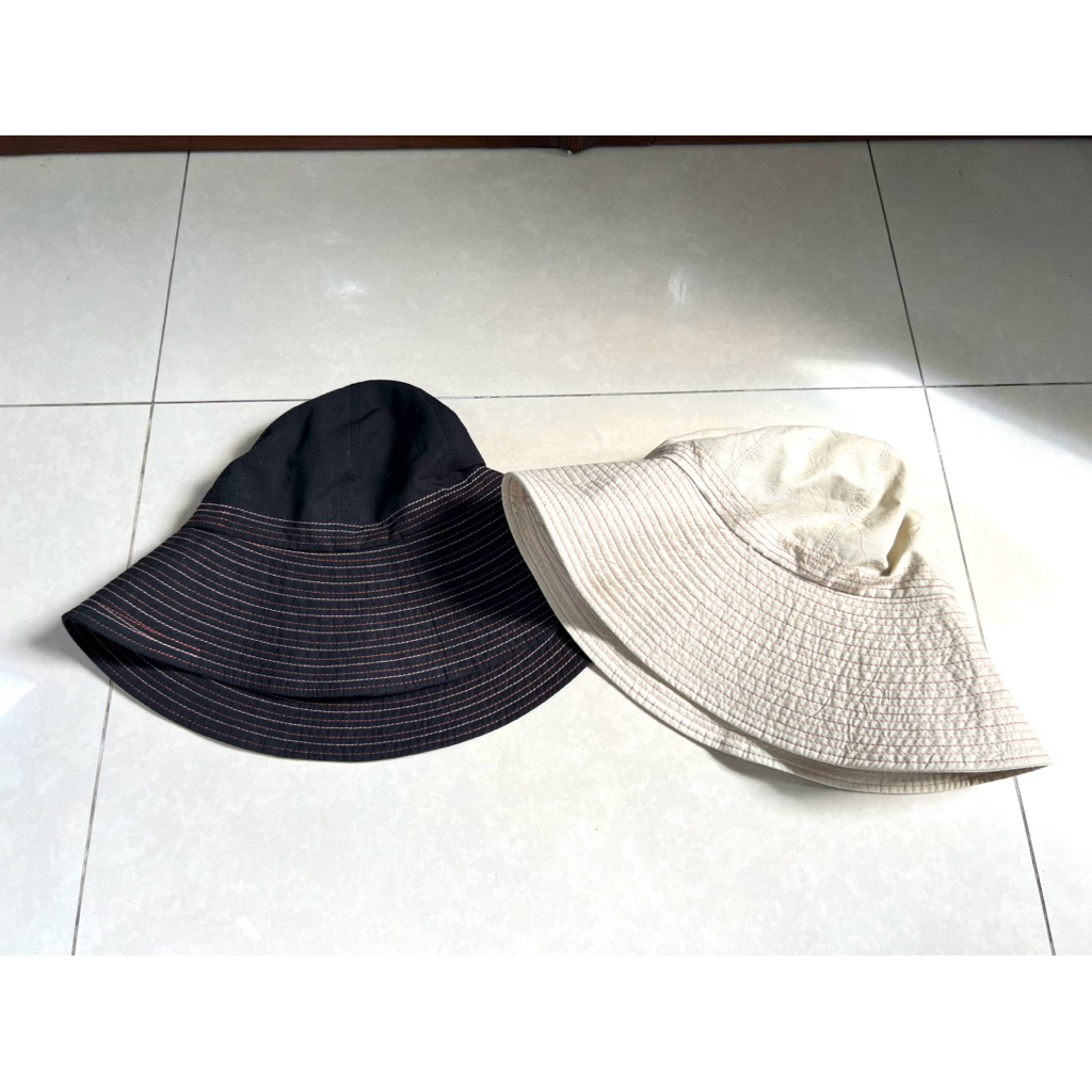 หมวก KENZO ของแท้ 1 แถม 1