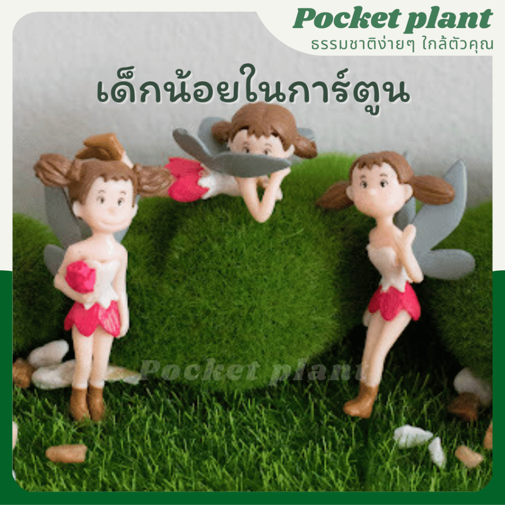 มุมมอง 2