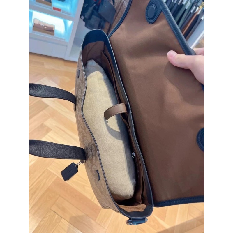 รูปภาพ 8