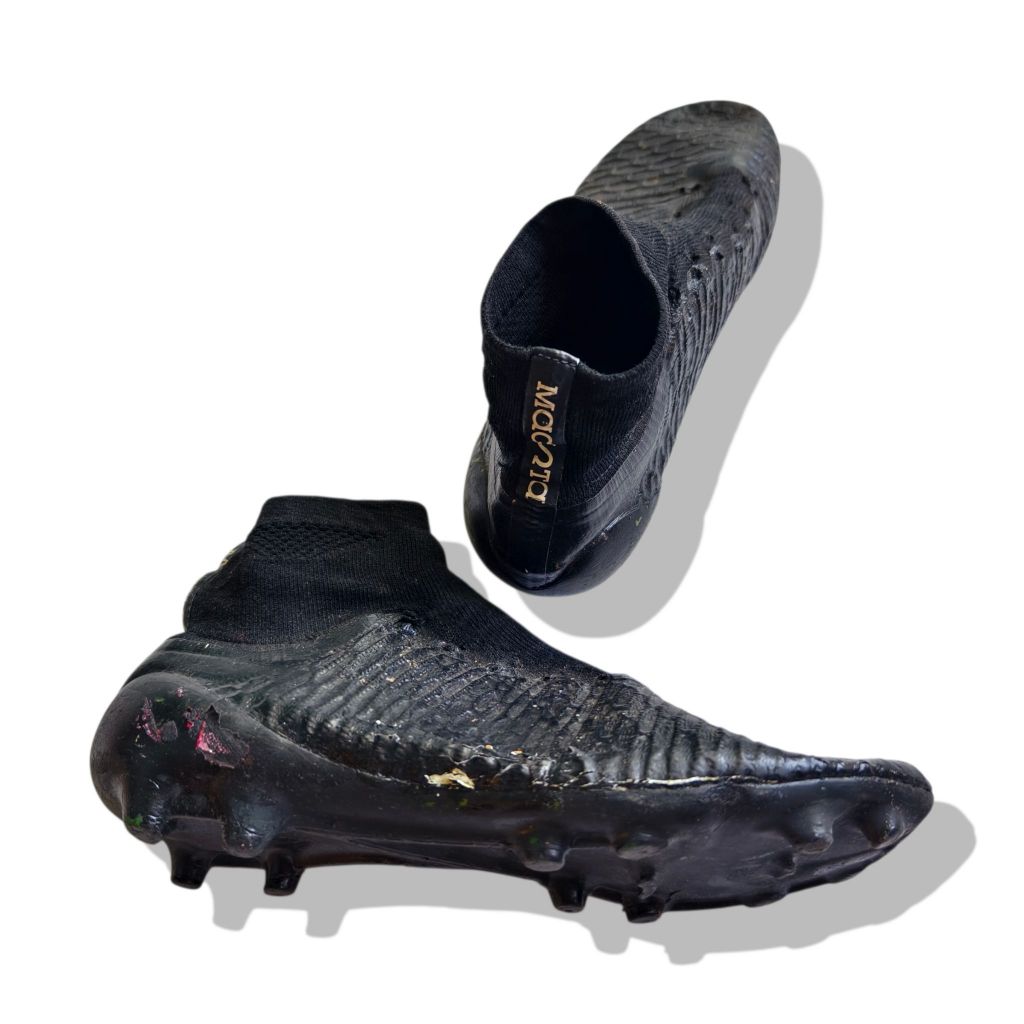 ซากสตั๊ด Nik* Magista Obra Elite ACC 42/265